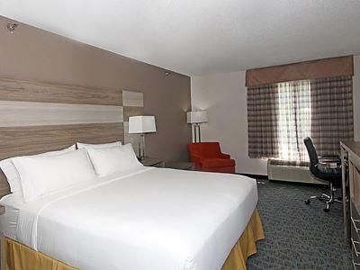 Western Hotel 2*