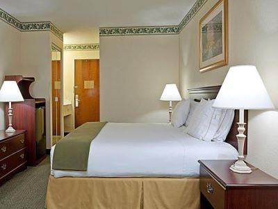 Western Hotel