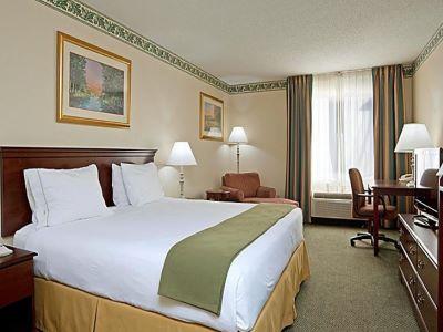 Hotel Western 2*