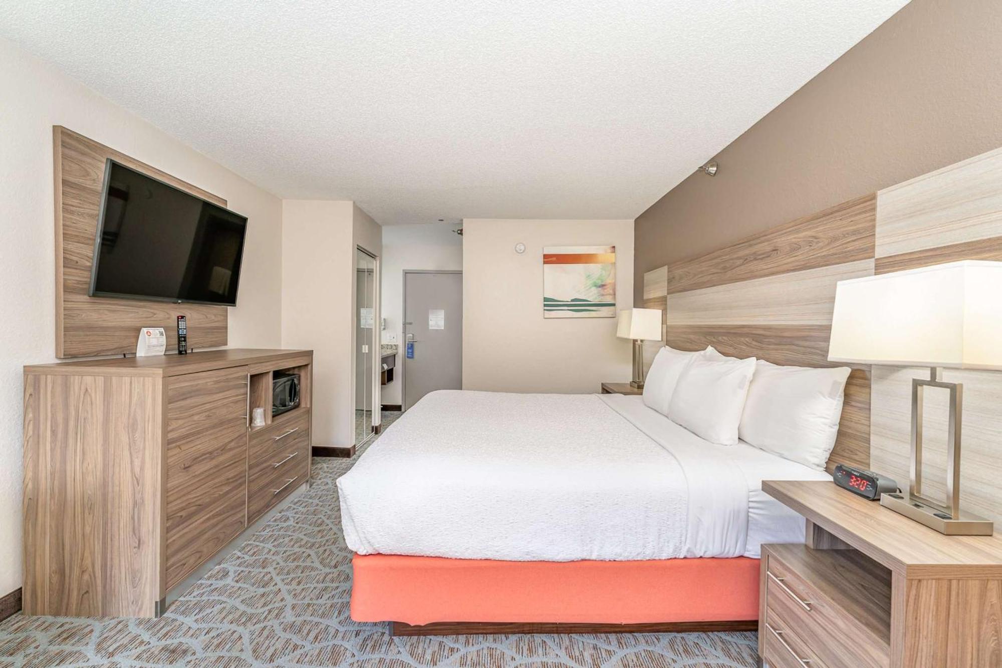 Hotel Western