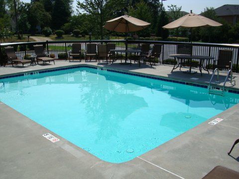 Hotel Western 2*
