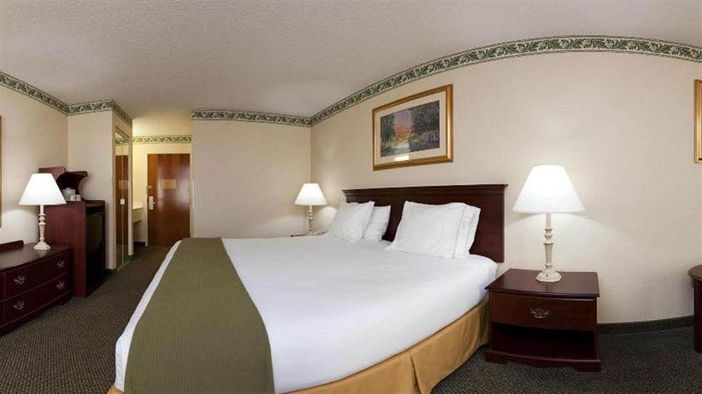 Hotel Western 2*