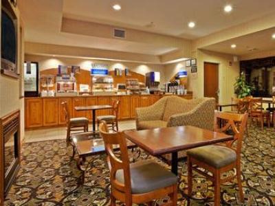 Hotel Western