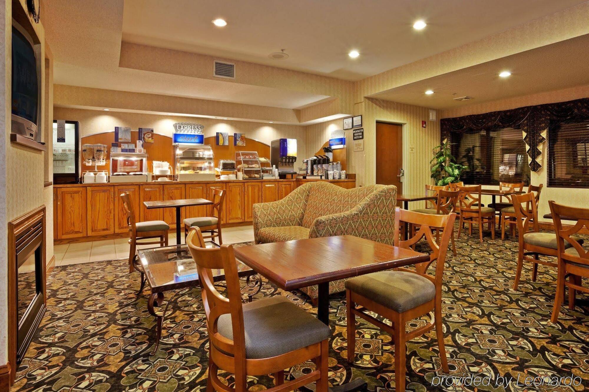 Western Hotel 2*