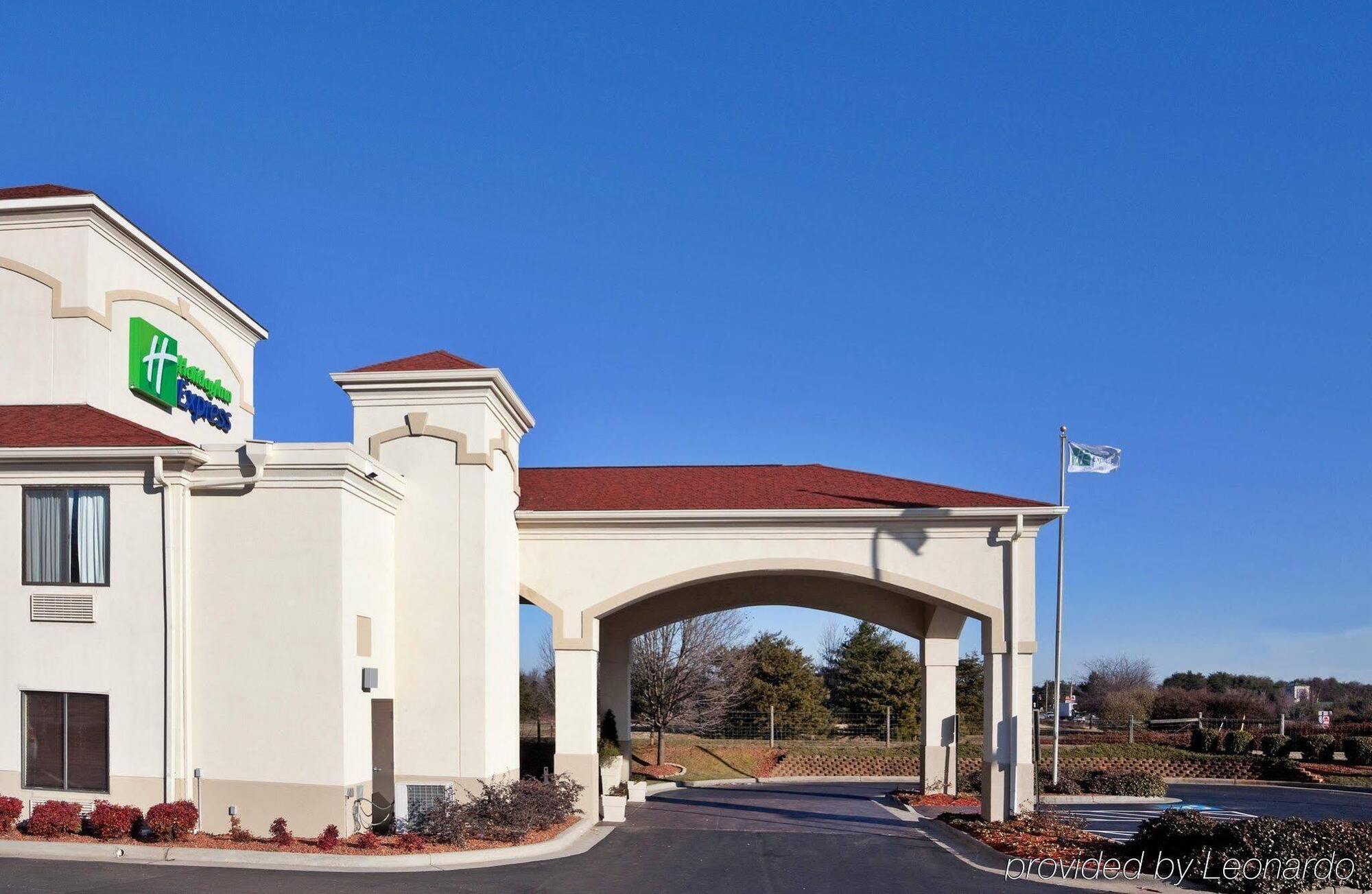 Western Hotel